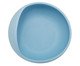 Bowl com Ventosa Azul, multicolor | WestwingNow