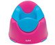 Trono Infantil Pakari Rosa, multicolor | WestwingNow