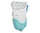 Mordedor Luvinha Lulu Azul, multicolor | WestwingNow
