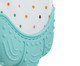 Mordedor Luvinha Lulu Azul, multicolor | WestwingNow