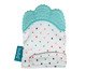 Mordedor Luvinha Lulu Azul, multicolor | WestwingNow