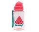 Garrafinha Frutti Melancia, multicolor | WestwingNow