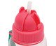 Garrafinha Frutti Melancia, multicolor | WestwingNow