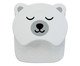 Degrau Infantil Urso, multicolor | WestwingNow