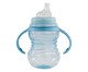 Copo de Treinamento Buba Azul, multicolor | WestwingNow