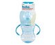 Copo de Treinamento Buba Azul, multicolor | WestwingNow