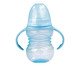 Copo de Treinamento Buba Azul, multicolor | WestwingNow