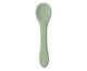 Colher Verde, multicolor | WestwingNow