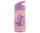 Garrafinha Aventuras Princesa, multicolor | WestwingNow