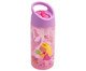 Garrafinha Aventuras Princesa, multicolor | WestwingNow