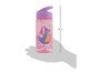 Garrafinha Aventuras Princesa, multicolor | WestwingNow