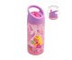 Garrafinha Aventuras Princesa, multicolor | WestwingNow