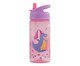 Garrafinha Aventuras Princesa, multicolor | WestwingNow