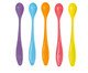 Jogo de Colher Buba Colorido, multicolor | WestwingNow