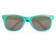 Óculos de Sol Baby Blue Tiffany, multicolor | WestwingNow