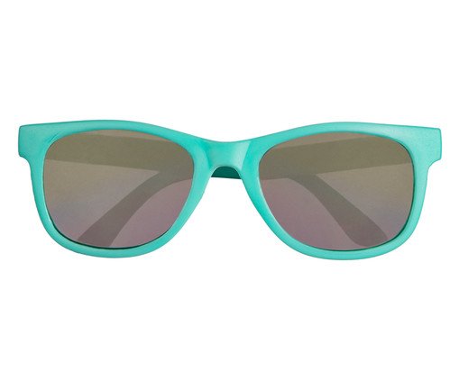 Óculos de Sol Baby Blue Tiffany, multicolor | WestwingNow