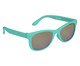 Óculos de Sol Baby Blue Tiffany, multicolor | WestwingNow