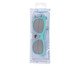 Óculos de Sol Baby Blue Tiffany, multicolor | WestwingNow