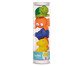 Jogo de Bichinhos para Banho Mar, multicolor | WestwingNow