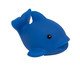 Jogo de Bichinhos para Banho Mar, multicolor | WestwingNow