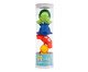 Jogo de Bichinhos para Banho Mar, multicolor | WestwingNow