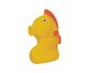 Jogo de Bichinhos para Banho Mar, multicolor | WestwingNow