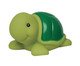Jogo de Bichinhos para Banho Mar, multicolor | WestwingNow