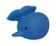 Jogo de Bichinhos para Banho Mar, multicolor | WestwingNow