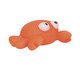 Jogo de Bichinhos para Banho Mar, multicolor | WestwingNow
