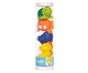 Jogo de Bichinhos para Banho Mar, multicolor | WestwingNow