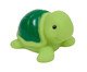 Jogo de Bichinhos para Banho Mar, multicolor | WestwingNow