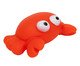 Jogo de Bichinhos para Banho Mar, multicolor | WestwingNow