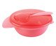 Bowl Buba Rosa, multicolor | WestwingNow