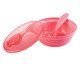 Bowl Buba Rosa, multicolor | WestwingNow