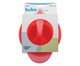 Bowl Buba Rosa, multicolor | WestwingNow