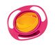 Bowl Giro Blister Rosa, multicolor | WestwingNow