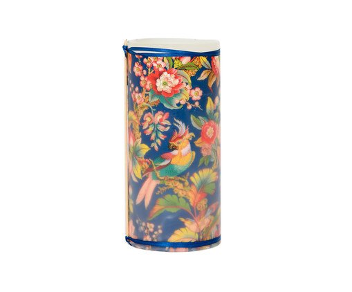 Vela Fiore, multicolor | WestwingNow