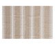Tapete Kilim Listras Kaki, multicolor | WestwingNow