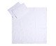 Jogo de Fraldas Mami Classicos Branco, multicolor | WestwingNow