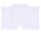 Jogo de Fraldas Mami Classicos Branco, multicolor | WestwingNow