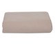 inativo_Lençol com Elástico Versailles Cáqui 200 Fios, multicolor | WestwingNow