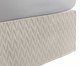 Saia para Cama Box Matel Fendi 200 Fios, multicolor | WestwingNow