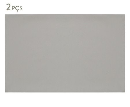 Jogo Americano Panamá Fendi | Westwing