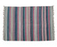 Tapete Kilim Chicago Colorido, multicolor | WestwingNow