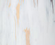 Abajur Ciaran, Multicolorido | WestwingNow