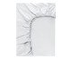 Lençol Inferior Sonhare Branco, multicolor | WestwingNow