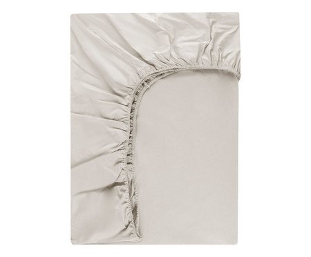Lençol Inferior Sonhare Fendi | Westwing
