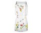 Jogo com Moringa e Copo Flowers, Colorido | WestwingNow