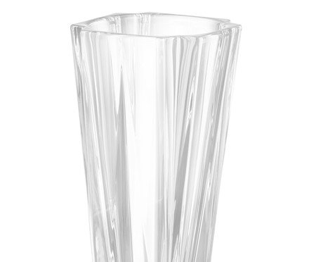 Vaso Metropolitan | Westwing