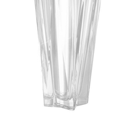 Vaso Metropolitan | Westwing
